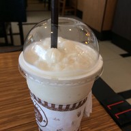 เมนูของร้าน Kitchen Plus คิทเช่นพลัส