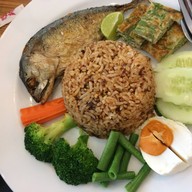 Kitchen Plus คิทเช่นพลัส