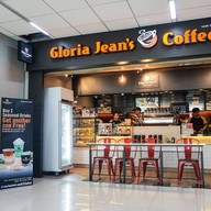 Gloria Jean's Coffees ดอนเมือง