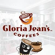 Gloria Jean's Coffees รามบุตรี