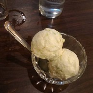 Doh Tangs Steak House