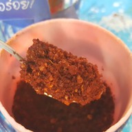 บะหมี่เฮียมัก (แปะฮุย) 100 ปี