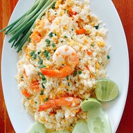 ตั้งหลัก@สัตหีบ สัตหีบ