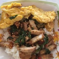 หมูเย็น (เจ้าเก่า)