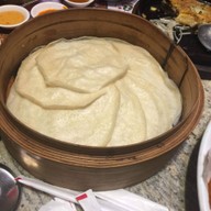 Hongmin เดอะ เซอร์เคิล ราชพฤกษ์