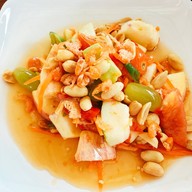 ตั้งหลัก@สัตหีบ สัตหีบ