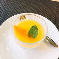 Q Bar Sukhumvit 79-อ่อนนุช