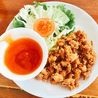 ตั้งหลัก@สัตหีบ สัตหีบ