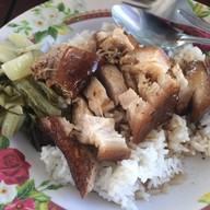 เมนูของร้าน Soi4 อาหารเช้า