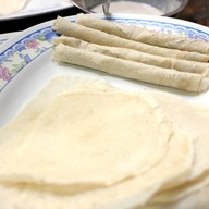 เมนูของร้าน Jok โต๊ะเดียว(เยาวราช) เยาวราช