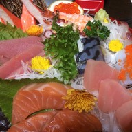 Satomi Japanese Restaurant