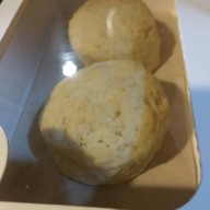เมนูของร้าน Little Spoon