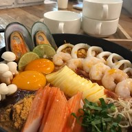 เวลาลงเล่น เวลาลงเล่นสาขา2