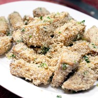 เมนูของร้าน Jok โต๊ะเดียว(เยาวราช) เยาวราช