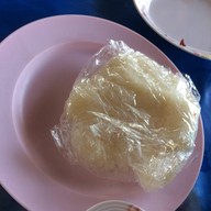 ส้มตำหน้าวัดเลาขวัญ