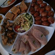 วารี วัลเล่ย์