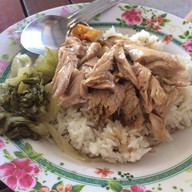 เมนูของร้าน Soi4 อาหารเช้า