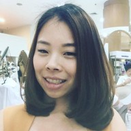 เมนูของร้าน Akru Hair Beauty Salon Q House Lumpini