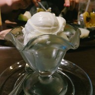 เมนูของร้าน Umm! Milk โชคชัยสเต็กเฮ้าส์ รังสิต