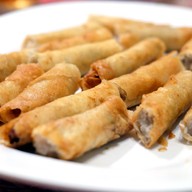 เมนูของร้าน Jok โต๊ะเดียว(เยาวราช) เยาวราช
