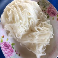ส้มตำหน้าวัดเลาขวัญ