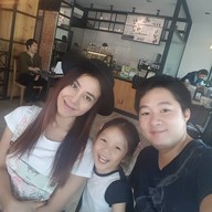 กาแฟรสนิยม แม่โจ้
