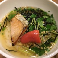N's COURT CAFE & DINING