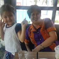 กาแฟรสนิยม แม่โจ้