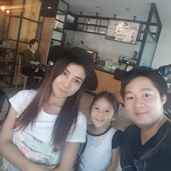 กาแฟรสนิยม แม่โจ้