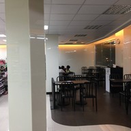เมนูของร้าน Chiayi Family Mart
