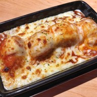 เมนูของร้าน Hungry Nerd Steak &  Pasta ราชเทวี