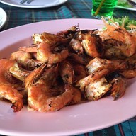 Zanom Sunrise Beach Resort