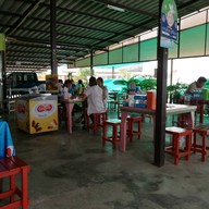 ส้มตำโซ้วหรั่ง