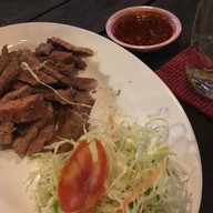 เพื่อนกันกระดานชนวน ราชพฤกษ์