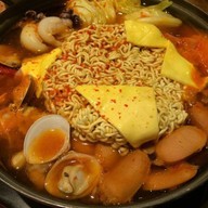 Sukishi สยามสแควร์ วัน