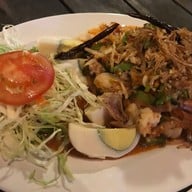 เพื่อนกันกระดานชนวน ราชพฤกษ์