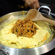 เมนูของร้าน The Tongkeungui