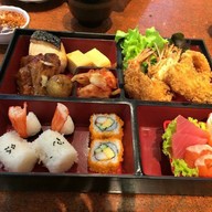 Sukishi สยามสแควร์ วัน