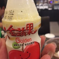 เมนูของร้าน Chiayi Family Mart
