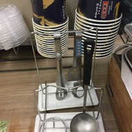เมนูของร้าน Chiayi Family Mart