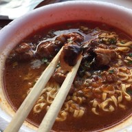 เมนูของร้าน Chiayi Family Mart