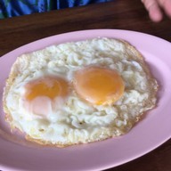 โอ๋เอออร่อย