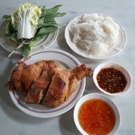 ส้มตำลุงช้ง