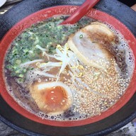 MATSURI DE GO GO 55 เอเชียทีค