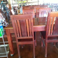 บรรยากาศ อภิชาติ ซีฟู้ด คลองโคน