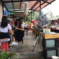 บะหมี่จับกัง สงขลา สงขลา