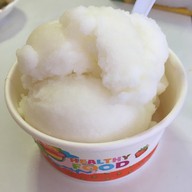 เมนูของร้าน ร้านแดงอาหารทะเล (ร้านต้นตำรับตัวจริงกว่า40ปี)