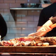 เมนูของร้าน Cocotte Farm Roast & Winery พร้อมพงษ์