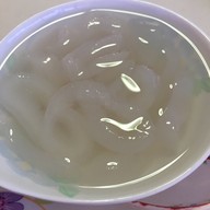 เมนูของร้าน ร้านแดงอาหารทะเล (ร้านต้นตำรับตัวจริงกว่า40ปี)