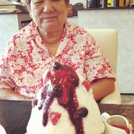 เมนูของร้าน PLAY Coffee Bistro